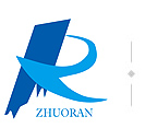 江山市藝天科技有限公司